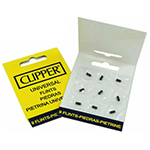 ΠΕΤΡΕΣ CLIPPER